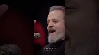 اذا ما تعيد الفيديو فلوسك مرجوعه حجي باسم الكربلائي 