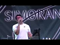 Download Lagu Sammy Simorangkir, Tak Mampu Pergi, Live at Palembang 29 September 2022