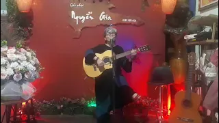Chị tôi