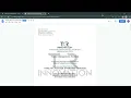 Gym Management System Core Java SQL TCR Innovation