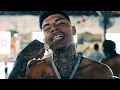Download Lagu RNB.FOEMOB - HEAVY [Official Music Video]
