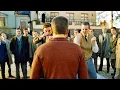 Download Lagu School Bullies Have No Idea Who They Are Messing With