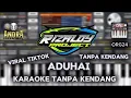 Lagu Aduhai | Tanpa Kendang | Org24 #viral