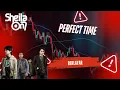 Download Lagu Sheila On 7 : Perfect Time (Lyrics Video)