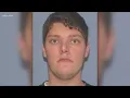 What we know about Connor Betts Details surface about the mass shooting suspect in Dayton Ohio