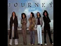 Open Arms - Journey (1982) audio hq