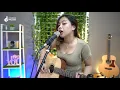 DILEMA CINTA - UNGU (COVER BY SASA TASIA)