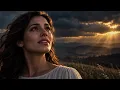 MY KING RETURNS | Christian Worship Song| The Chosen Warriors