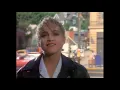 Madonna - Papa Don't Preach (KGM Sasha Extended  Remix)