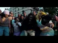ScarLip -Come Outside (Official Music Video )