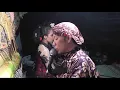 Suluk Nyamleng Ki Seno, Lakon Laire Wisanggeni. Sedekah Desa Jambu 2017 Kec. Jambu Kab. Semarang