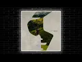Miss Monique - Tiama (Extended Mix) [Siona Records]