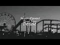 Sexion d'assaut-Désolé (Slowed Down)