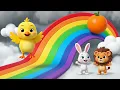 1786082455616 3c09feda 7c99 4a79 9346 a040a43e8e04