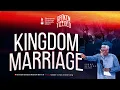Lagu BIBLE STUDY SERIES || KINGDOM MARRIAGE || EVANG. KESIENA ESIRI