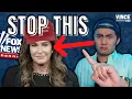 3 Talking Points that Conservatives Should STOP Using
