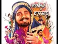 Download Lagu Kuldip Manak(Ektara Songs From Punjab)Mere Yaar Nun Munda Na Boli BEST AUDIO QUALITYPunjabi old Song