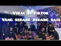 Download Lagu virall di tiktok yang sedang sedang saja - scavalacoustic cover