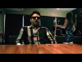 Dharius-La Durango Video Oficial Previo
