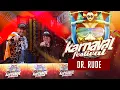Download Lagu Karnaval Festival 2021 - Dr. Rude