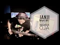 Download Lagu 5  - Aishah  - Janji manismu [Solo guitar cover by Oja]