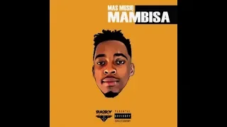 mas musiq ngizomlobola ft mlindo the vocalist tallarsetee