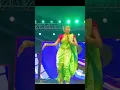 Download Lagu ❤️ Mala pritichya jhulyat jhulva Hindvi patil❤️🔥 #youtubeshorts #viral #dance #shortvideo #lavni