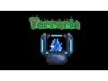 Terraria 1 2 - Part 80