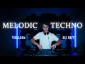Download Lagu KSA SESSH | MELODIC TECHNO | VILLHA | DJ SET