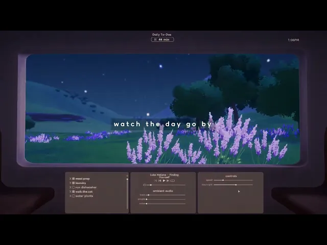 OnTrack Release Date Trailer