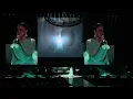 Download Lagu Rossa - Tak Sanggup Lagi (Rossa Here I Am Kuala Lumpur)