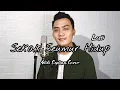 Download Lagu Lesti - Sekali Seumur Hidup (Cover) | Widi Septian