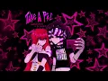 Take A Pic (Slowed & Reverbed) - Sassy Scene, asteria, 6arelyhuman & Anarchist Sanctuary