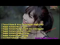 Download Lagu Full Albumm Tasya Kirana - Happy Asmara - Esa Risti