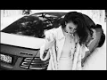 🎶 Гио Пика & Кравц - Однажды (2022)