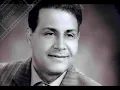 سعدون جابر يوم ماشوفك ماريد عيوني