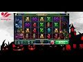 Fire Kirin Online Slot Game with big win huge bonus Let s spin