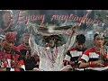 Download Lagu Reaksi Celeng Gembel saat EYANG MAYANGKORO ORIGINAL Hadir