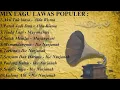 Download Lagu Alda Risma, Mayangsari, Ike Nurjanah Album Terbaik Dengan Video Klip