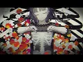 Download Lagu 乙女解剖 歌ってみた【りぶ】