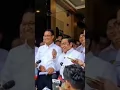 Download Lagu Kompak, Anies dan Cak Imin: Kami Terus di Jalur Perubahan #anies #cakimin #perubahan #pilpres2024