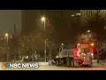196 million under winter weather alerts as massive storm brings dangerous cold and snow
