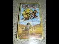 Download Lagu The Incredible Rocky Mountain Race (1977) Open + Close (1992 Starmaker Video VHS)