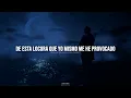 In This Moment (feat. Dayseeker) - I Want To Believe / Sub. español ( + lyrics )