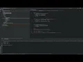 Lab5 Trees and Priority Queues