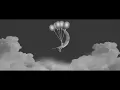 Download Lagu Chase's DreamWorks Animation SKG logo (2009, Monsters Vs. Aliens, Recreation on Panzoid) (Unlisteds)