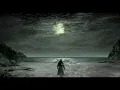 Lagu Clocktower at the Sea | Dark Ambient \u0026 Bloodborne Ambience Mix
