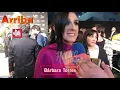 Barbara Torres apuesta por los jovenes y por las redes sociales Eliot Awards 2023