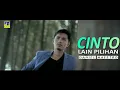Download Lagu Daniel Maestro - CINTO LAIN PILIHAN [Official Music Video] Lagu Minang Terbaru 2019