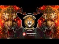 Download Lagu QISMAT JO LIKHE ( SOUND CHECK ) DJ HRUSHI MANGESH DEMO